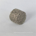 Stainless Steel Snow Foam Lance Compressed Wire Mesh filter